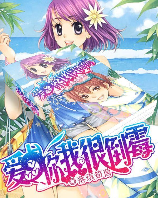 小猫钓鱼开船版最新版下载